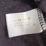 Ann Harvey brown cardigan Sz 24UK Image 3