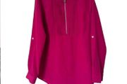 michael kors top