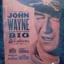 John Wayne Dvd Collection The Searchers Chisum Rio Bravo The Quiet Man Etc Classic Western Movies Image 4