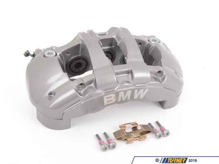 Brake Caliper Factory Ireland
