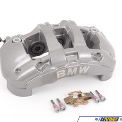 Brake Caliper Factory Ireland
