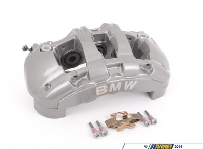 Brake Caliper Factory Ireland