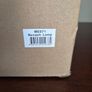 Mindy Brownes Nevaeh Table Lamp Image 7