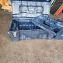 Tool box Image 2
