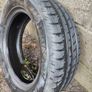 Jap alloy wheels + Spare tyres and steel spare wheels Image 8