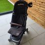 Buggie - Baby Elegance TUX Lightweight Stroller Image 2