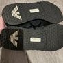 Armani casual trainers Image 5