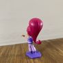 Shimmer and Shine Mini Figurine Image 3