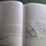 Athlone history and settlement to 1800 Ireland Irish Westmeath local history Image 10