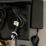 Xbox 360 Slim 250GB Boxed Image 10