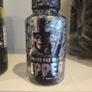 High Stim Preworkouts Image 8