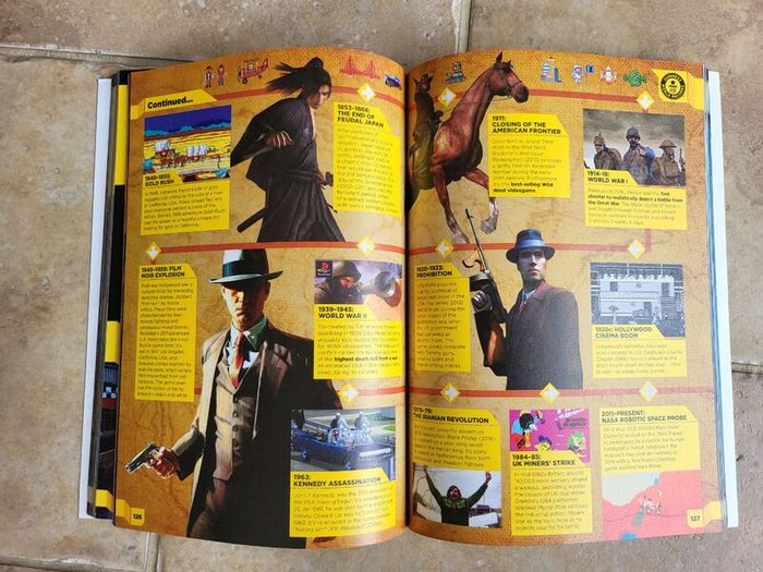 Guinness World Records Volume 11 Gamers Edition - The Ultimate Guide to Gaming Records.