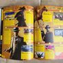 Guinness World Records Volume 11 Gamers Edition - The Ultimate Guide to Gaming Records. Image 4