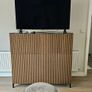 chest of drawers Image 2