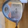 ben sayers golf set Image 10