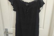Topshop Dress