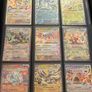 Pokemon - English EX's (various) Image 7