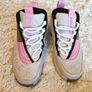 Tommy Hilfiger Heritage Sneakers Image 5
