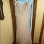 Wedding dress Image 8