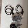 hdmi cables various lengths 5  all new Image 2