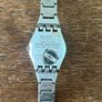 Womens Swatch Watch Image 2