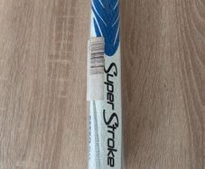 super stroke putter grip