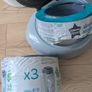 Simplee Sangenic Nappy bin Image 5