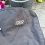 buggy travel bag Image 2