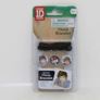 One Direction 1D Charm Bracelet Liam New In Box Sealed Image 2