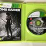 Tomb Raider [2013] (Xbox 360 Game) Image 3
