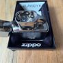 Zippo collectible Playboy Bunny logo Image 5
