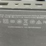 Microsoft 1661 Microsoft Surface PRO 4,5,6,7 Dock | 90W Power Supply (1749) | Docking Station | Surface Pro | laptop Book (Used) Image 6