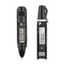 Ak007 Pen Type Mini Mobile Phone 0.96 Inch Screen Gsm Bluetooth-compatible Camera Dialer portable With Voice Recorder speaker Image 7
