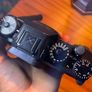 Fujifilm X-T2 + Acessories Image 8