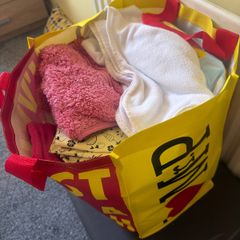Girls clothes