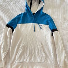 Hugo Boss Men Hoodie