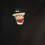 Tracksuit bottoms Sukuna JJK Image 2