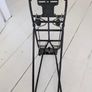 Bike Pannier Rack Free Image 2