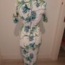 Brand new dress size UK 10 Image 3