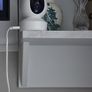 Reolink Security camera Image 2