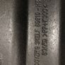 Kia Stonic parcel,Kia Seed Image 4