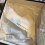 Gucci Box Image 2