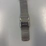 watch Image 4