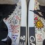 Dolce Gabbana original men trainers Image 6