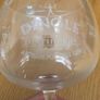 Gin Glasses Image 7