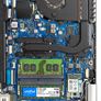 Dell Inspiron 5593 Intel Core i7,16GB RAM, 512GB SSD, Windows 11 Image 4