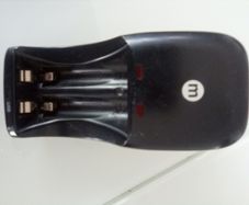 A.a.   Battery. Charger