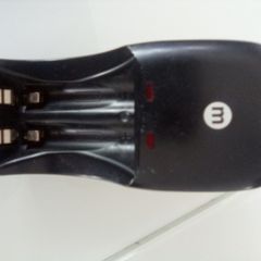 A.a.   Battery. Charger