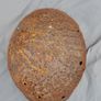 Relic german helmet Image 2