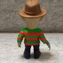 Freddy Krueger figure from A Nightmare on Elm Street- Halloween Image 4